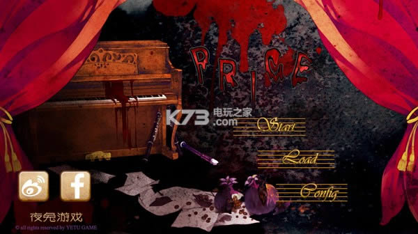 price ���İ����� ��ͼ