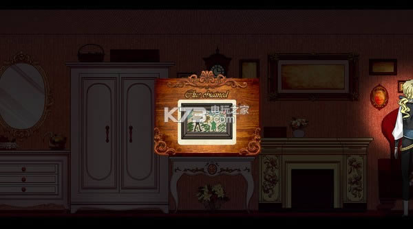 price ���İ����� ��ͼ