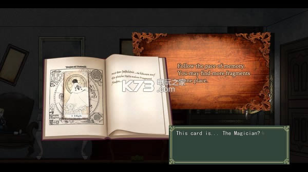 price ���İ����� ��ͼ