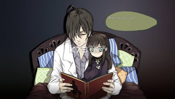 price ���İ����� ��ͼ