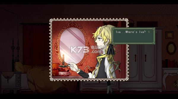 price���İ��ṩ����-PRICE��Ѱ�����