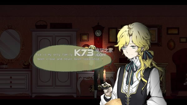 price ���İ����� ��ͼ