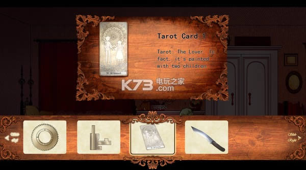 price ���İ����� ��ͼ