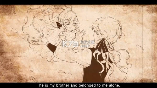 price ���İ����� ��ͼ