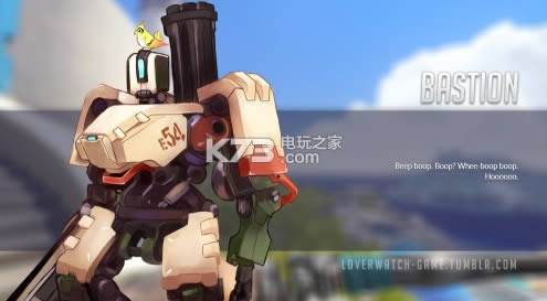 Loverwatch����Ӳ�̰�ԤԼ(��δ����)-�����ȷ������ƽ��ԤԼ