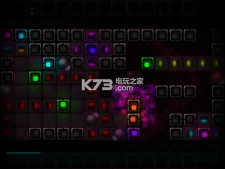 sig null ����Ӳ�̰�ԤԼ ��ͼ