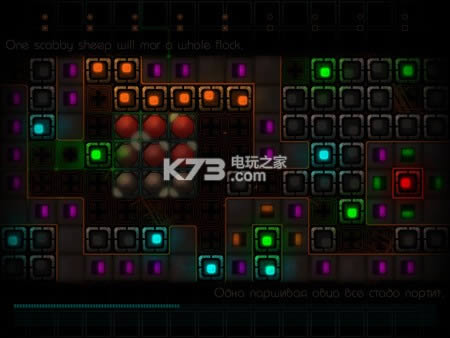 sig null ����Ӳ�̰�ԤԼ ��ͼ