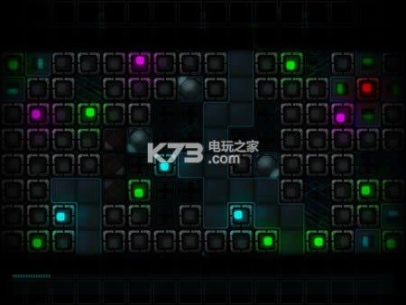 sig null����Ӳ�̰�ԤԼ-sig null���İ�ԤԼ