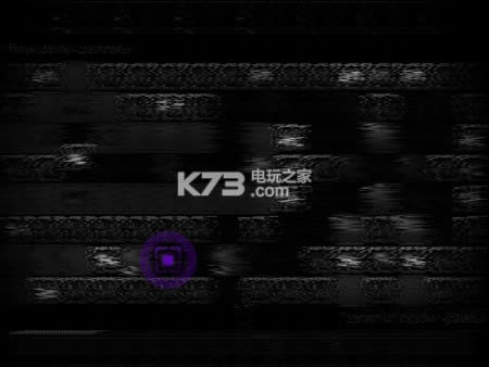 sig null ����Ӳ�̰�ԤԼ ��ͼ