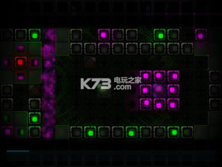 sig null ����Ӳ�̰�ԤԼ ��ͼ