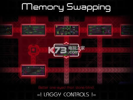 sig null ����Ӳ�̰�ԤԼ ��ͼ