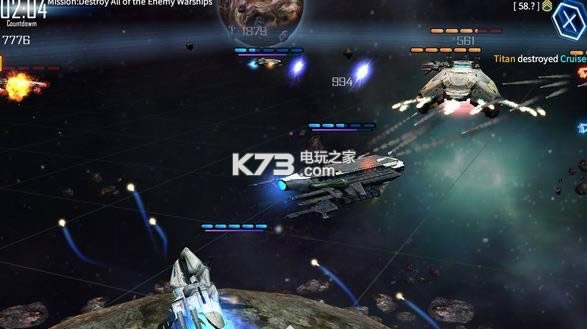 �����Ӷ���steam������-Galaxy Reavers�ƽ������ṩ����