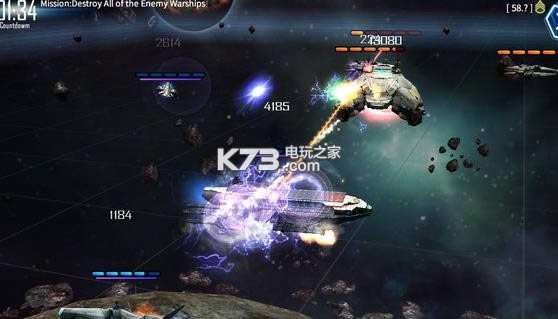 �����Ӷ��� steam������ ��ͼ