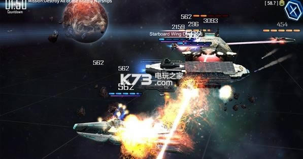 �����Ӷ��� steam������ ��ͼ