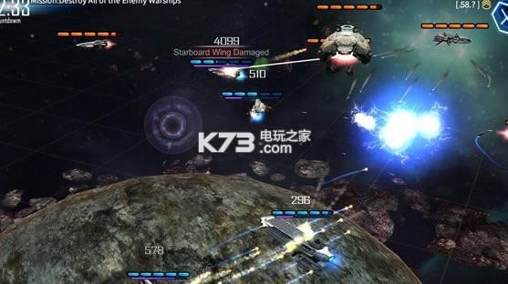 �����Ӷ��� steam������ ��ͼ