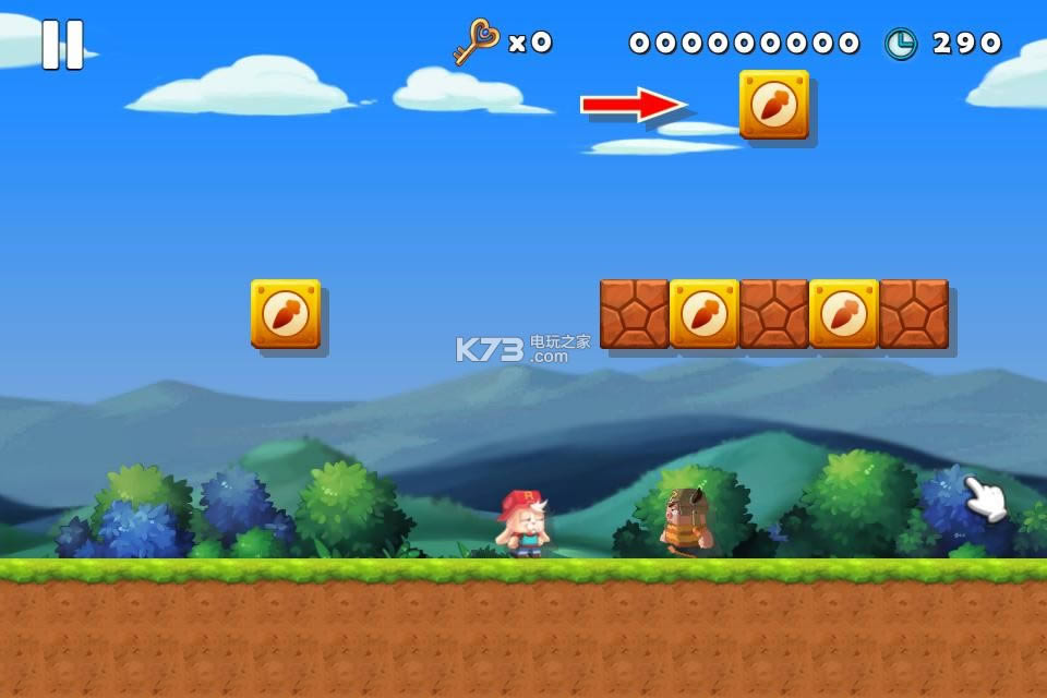 �������� ��׿���İ����� ��ͼ