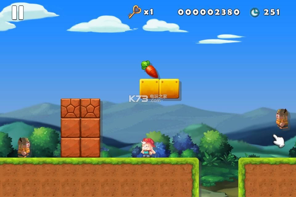 �������� ��׿���İ����� ��ͼ