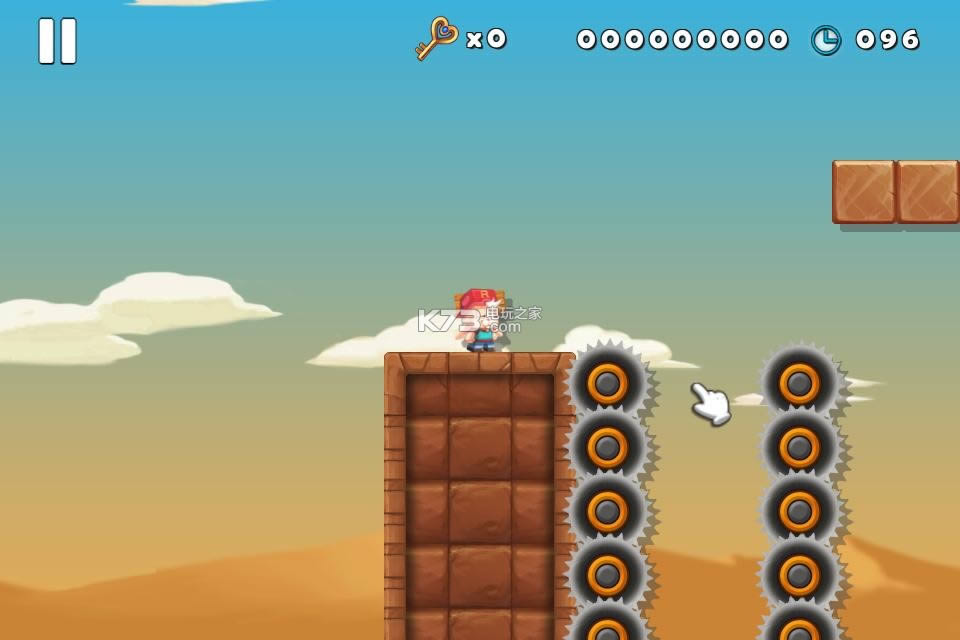 �������찲׿���İ��ṩ����-BoxMaker�ⰲװ����