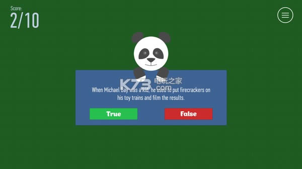 �����󺺻����������-True or False����Ӳ�̰�����