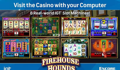 IGT��Ϸ������Ȯ ���İ����� ��ͼ