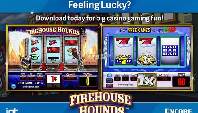 IGT��Ϸ������Ȯ ���İ����� ��ͼ