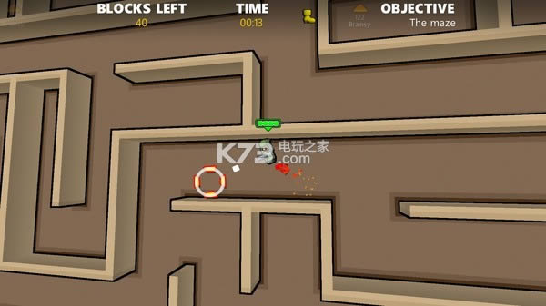 ������� ��׿���İ�ԤԼ ��ͼ