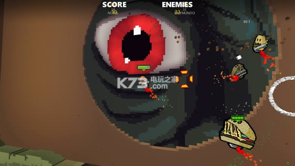 ������� ��׿���İ�ԤԼ ��ͼ