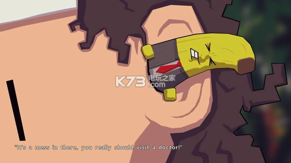 ������� ��׿���İ�ԤԼ ��ͼ