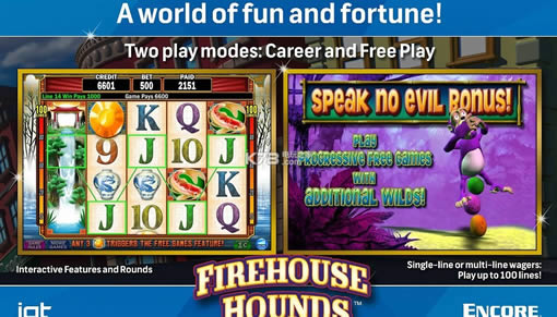 IGT��Ϸ������Ȯ ���İ����� ��ͼ