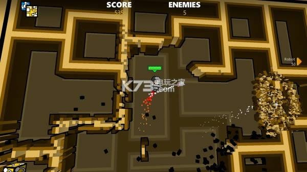 ������� ��׿���İ�ԤԼ ��ͼ