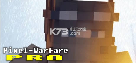 ְҵ����ս ��׿�������� ��ͼ