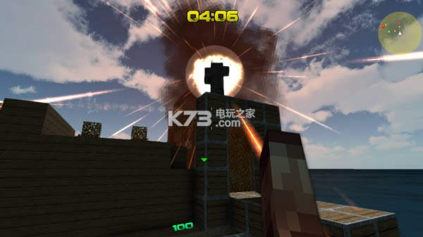 ְҵ����ս ��׿�������� ��ͼ