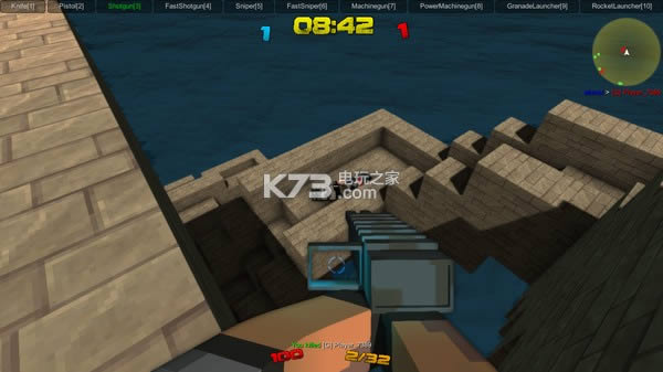 ְҵ����ս ��׿�������� ��ͼ