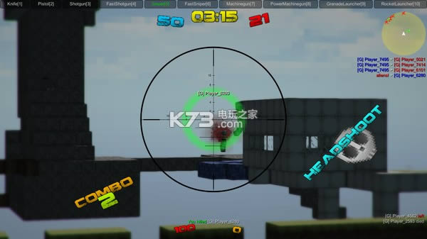 ְҵ����ս ��׿�������� ��ͼ