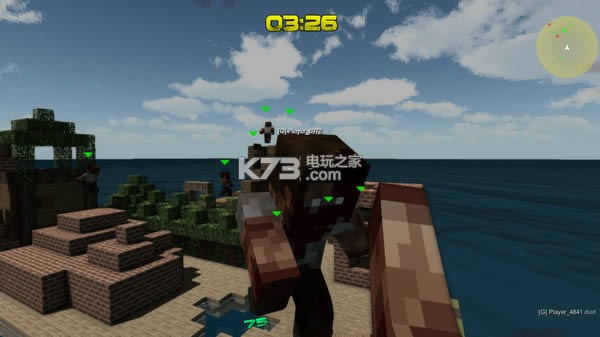 ְҵ����ս ��׿�������� ��ͼ