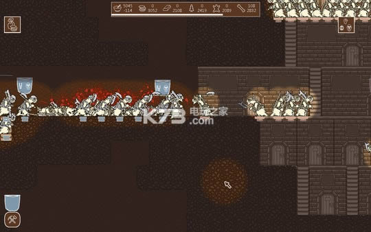 ɽ��֮�� ����Ӳ�̰����� ��ͼ