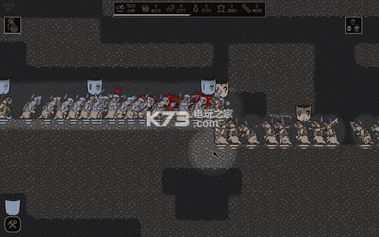 ɽ��֮�� ����Ӳ�̰����� ��ͼ