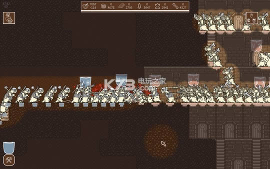 ɽ��֮�� ����Ӳ�̰����� ��ͼ