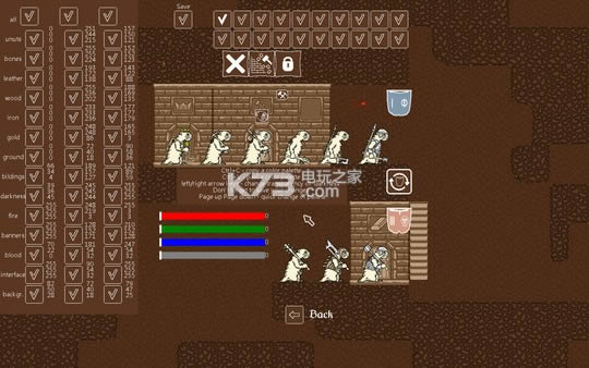 ɽ��֮�� ����Ӳ�̰����� ��ͼ