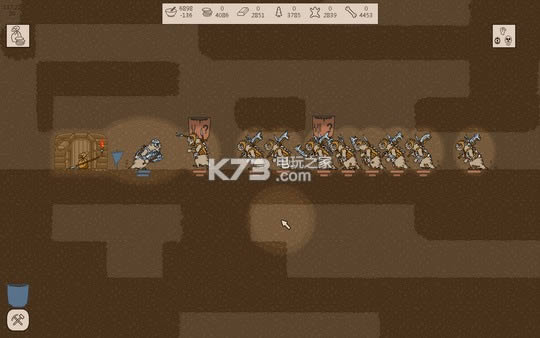 ɽ��֮�� ����Ӳ�̰����� ��ͼ