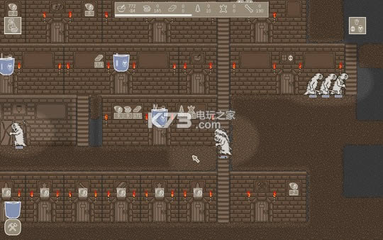 ɽ��֮�� ����Ӳ�̰����� ��ͼ