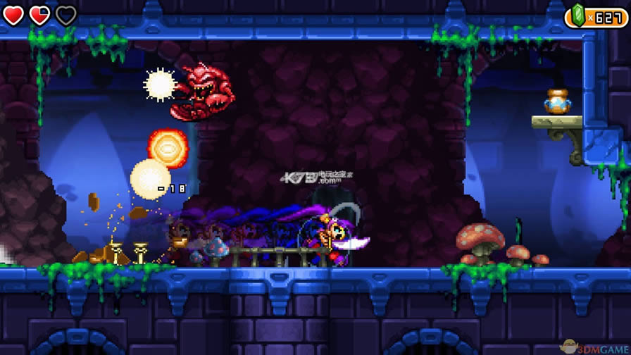 ɣ���뺣��������  ���İ� ��ͼ