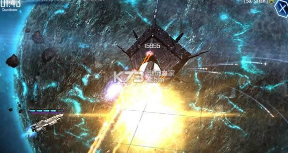 �����Ӷ��� ���������� ��ͼ