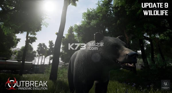 ս��������Ⱦ���� ����Ӳ�̰����� ��ͼ