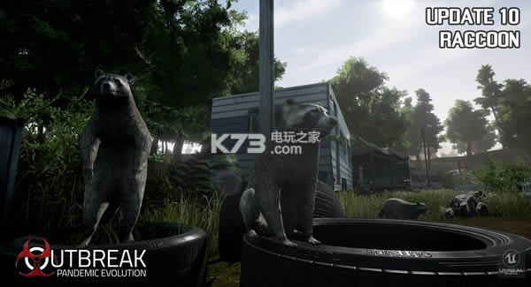 ս��������Ⱦ���� ����Ӳ�̰����� ��ͼ