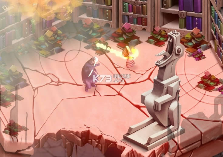 Quote �����ƽ��ԤԼ ��ͼ