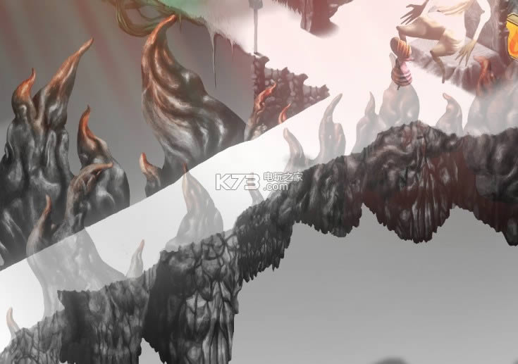 Quote�����ƽ��ԤԼ-Quote��ϷԤԼ