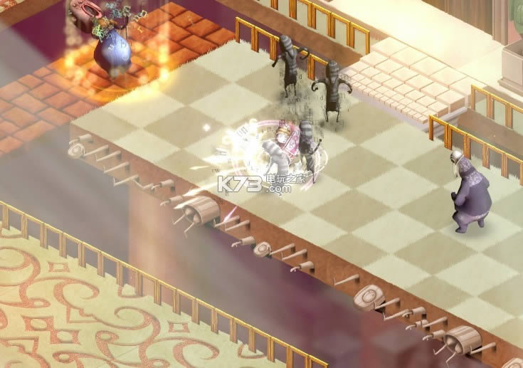 Quote �����ƽ��ԤԼ ��ͼ