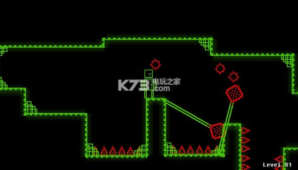 Platro ����Ӳ�̰�ԤԼ ��ͼ