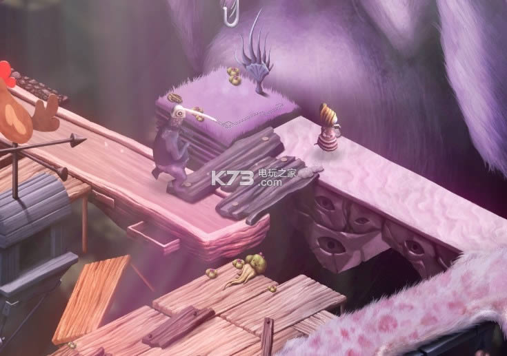 Quote �����ƽ��ԤԼ ��ͼ